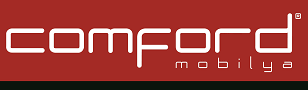 COMFORD MOBİLYA 